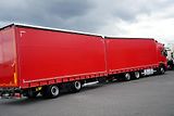 Scania (2021) R 450 / ACC / EURO 6 / ZESTAW  - náhled 44