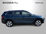 Škoda Kodiaq (2022) 2.0 TDI DSG Style - náhled 33