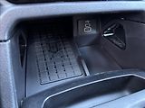 Ford Ranger 2,3 PHEV 207kW Wildtrak DPH - náhled 32
