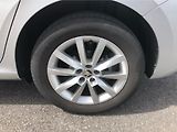 Škoda Scala Ambition 1.0 TSI/81kW 6st. - náhled 14