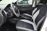 Škoda Fabia 1.4TDi  - náhled 9
