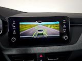 Škoda Kamiq (2025) 1.0TSi 85kW SELECTION TAŽNÉ - náhled 11