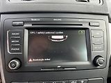 Škoda Yeti 1,2 TSi 77kW LPG  Tažné,Webast - náhled 21