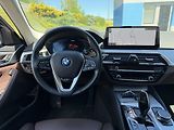 BMW Řada 5 Kombi 530e xDRIVE eDRIVE HEAD - náhled 11