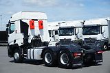 Renault (2018) C 520 / EURO 6 / ACC / 6 X 4 / - náhled 4