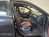 Volkswagen Touareg 3,0TDi 180kw 4x4 DSG 20ALU - náhled 16