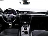 Volkswagen Arteon 2,0 TDI 140kW DSG Elegance CZ - náhled 19