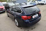 BMW Řada 3 (2016) 320D XDRIVE TOURING AT - náhled 6