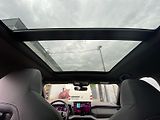 Škoda Kodiaq (2024) 2.0 TDI 4x4 DSG Sportline - náhled 21