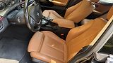 BMW Řada 4 (2018) - náhled 6