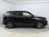 SsangYong Korando (2021) 1.5 T-GDI - náhled 6