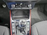 Škoda Fabia (2023) Monte Carlo TSI 81/1.0 M6F - náhled 21