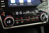 Subaru Outback (2018) 2.5 i - náhled 14