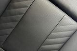 BMW X3 xDrive20 - náhled 12