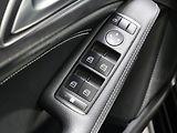Mercedes-Benz Třídy A - náhled 12