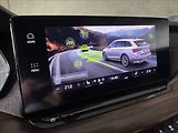 Škoda Octavia 1,5 TSi  DSG e-Tec Scout LED M - náhled 27