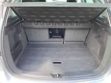 Seat Altea (2010) 1.4TSi, AC - náhled 7