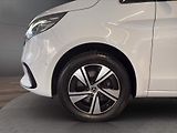 Mercedes-Benz Třídy V Marco Polo 220d 4M AIR 360 DIS - náhled 6