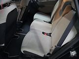 Citroën C4 Picasso (2009) 2.0HDi, AT, tempo - náhled 10