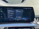 BMW X1 (2024) sDrive 18d M Paket + Záruka - náhled 16