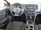 Renault Mégane (2016) 1.2 TCe, Serv.kniha, Tempomat - náhled 7