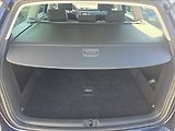 Volkswagen Passat 1,4 TSi 90KW Comfortline NAVI - náhled 27