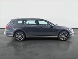 Volkswagen Passat (2018) 2.0 TDI, 4X4, Automat, Kůže - náhled 6