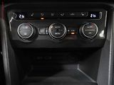 Volkswagen Tiguan (2018) 2.0 TDi Allspace, 1.maj,ČR - náhled 19