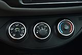 Toyota Yaris 1.5 VVT-i 82kW SERVIS.KNIHA ČR - náhled 22