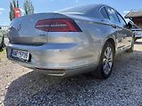 Volkswagen Passat (2017) 2.0 tdi 110kw Top!!! - náhled 17