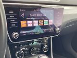 Škoda Superb (2021) Combi 1.5 TSI ACT DSG Style+ - náhled 12