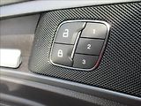 Ford Mondeo 2,0 TDCI, Titanium, automat, - náhled 29