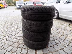 Ostatní 195/60 R15V UNIROYAL RALLYE 55 - fotografie inzerátu