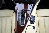 BMW Řada 6 650i xDrive Gran Coupé/Mpaket - náhled 35