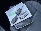 Škoda Roomster 1.2TSi 77kw PANORAMA TEMPOMAT - náhled 33