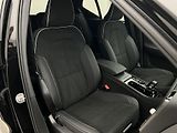 Volvo XC40 (2026) B3 BLACK EDITION PLUS AUT - náhled 23