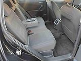 Volkswagen Tiguan (2022) TDI-110 LED 18ALU VIRTUAL NAVI - náhled 11