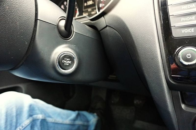 Škoda Octavia (2013) STYLE 2,0 TDI 110 kW - fotka 39 z 40