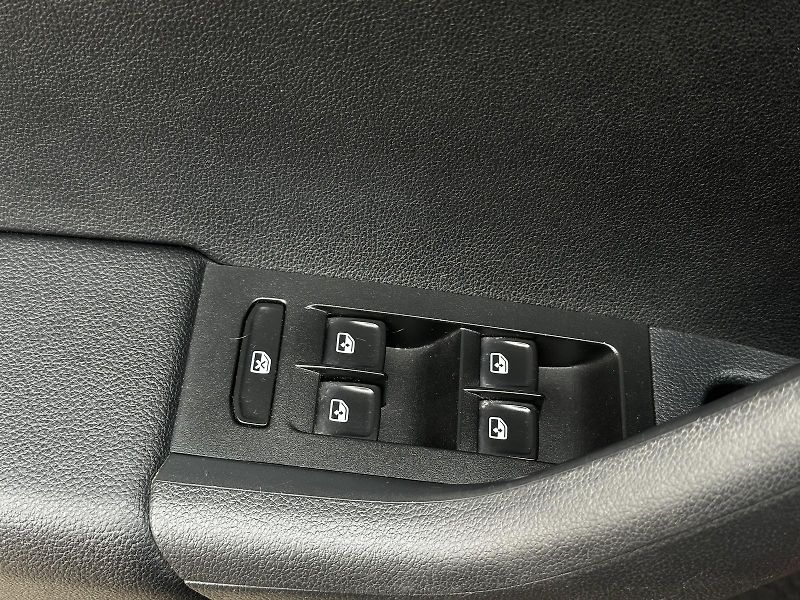 Škoda Octavia Combi 1.0TSi DSG Smartlink 2Z. - fotka 12 z 38