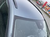 Škoda Octavia 2.0TDi 115PS LED VIRT NAVI DPH - náhled 64