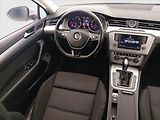 Volkswagen Passat (2017) 2.0 TDI, Automat, Tempomat - náhled 7
