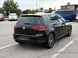 Volkswagen Golf 2,0 TDi 110kW Xen,Pano,Nez.Top - náhled 1
