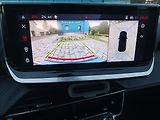 Peugeot 2008 1,2 ALLURE LIMITED edition - náhled 18