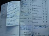 Volkswagen Passat 1,6 TDI Serviska, TOP STAV !!! - náhled 53