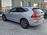Volvo XC60 B5 AWD Momentum Pro,ČR,1.Maj. - náhled 7