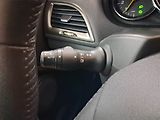 Renault Mégane (2012) 1.5 dCi, Tažné, udržované - náhled 18