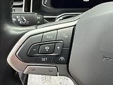 Volkswagen Taigo 1.0 TSI Style IQ Drive/Full LE - náhled 16