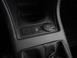 Škoda Citigo (2014) Ambition 1.0 CNG, nová STK - náhled 11