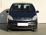 Citroën Xsara Picasso (2005) 1.8i, 1.maj, panorama, autoAC - náhled 1