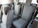Renault Mégane (2012) 1.6 dCi 7míst, STK5/28 - náhled 11